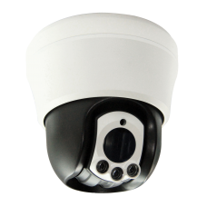 Analogue Speed Dome SC-S-13R400